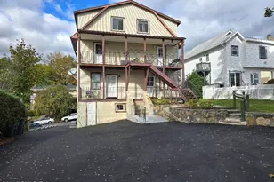 144 Pine St, Greenwich, CT 06830 - Photo 1