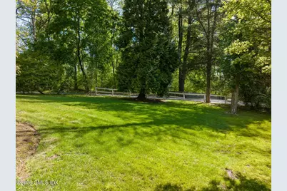 16 Vineyard Lane, Greenwich, CT 06831 - Photo 13
