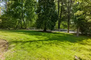 16 Vineyard Ln, Greenwich, CT 06831 - Photo 13