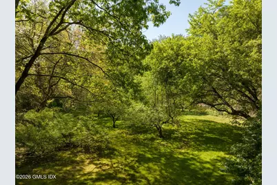 16 Vineyard Lane, Greenwich, CT 06831 - Photo 25