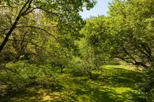 16 Vineyard Ln, Greenwich, CT 06831 - Photo 25