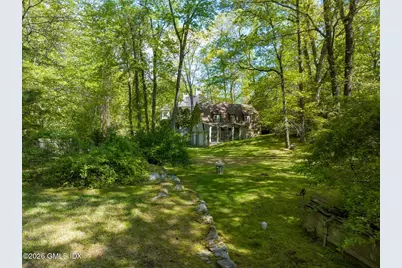 16 Vineyard Lane, Greenwich, CT 06831 - Photo 21