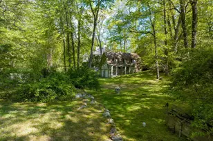 16 Vineyard Ln, Greenwich, CT 06831 - Photo 21