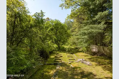 16 Vineyard Lane, Greenwich, CT 06831 - Photo 23
