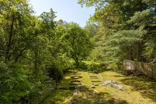 16 Vineyard Ln, Greenwich, CT 06831 - Photo 23