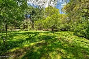 16 Vineyard Ln, Greenwich, CT 06831 - Photo 7