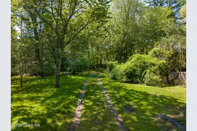 16 Vineyard Lane, Greenwich, CT 06831 - Photo 27