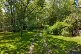 16 Vineyard Ln, Greenwich, CT 06831 - Photo 27