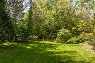 16 Vineyard Ln, Greenwich, CT 06831 - Photo 15