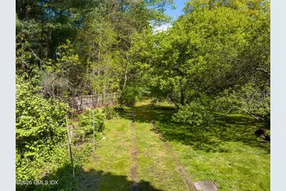 16 Vineyard Lane, Greenwich, CT 06831 - Photo 19