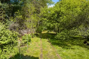 16 Vineyard Ln, Greenwich, CT 06831 - Photo 19