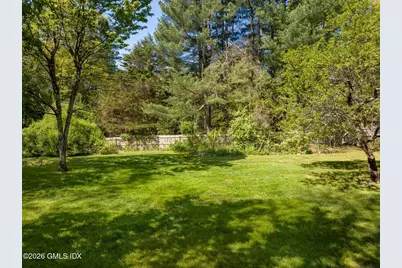 16 Vineyard Lane, Greenwich, CT 06831 - Photo 17
