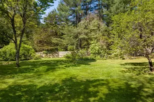 16 Vineyard Ln, Greenwich, CT 06831 - Photo 17