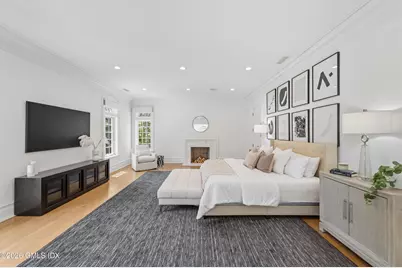 7 Loch Lane, Greenwich, CT 06830 - Photo 19