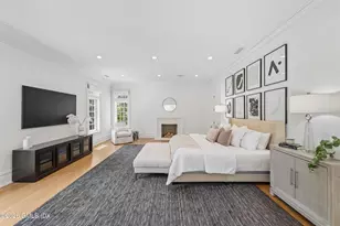 7 Loch Ln, Greenwich, CT 06830 - Photo 19