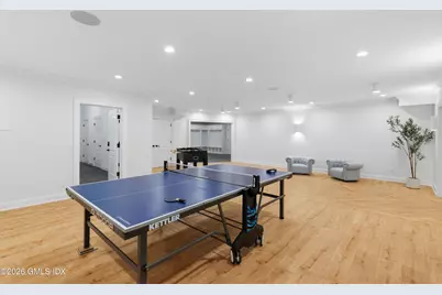 7 Loch Lane, Greenwich, CT 06830 - Photo 25