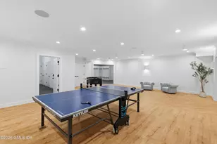 7 Loch Ln, Greenwich, CT 06830 - Photo 25