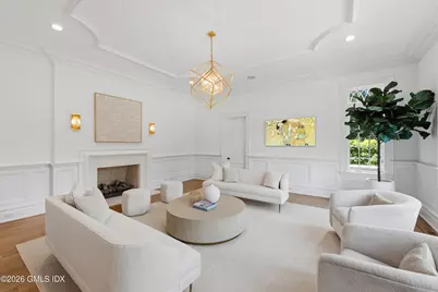 7 Loch Lane, Greenwich, CT 06830 - Photo 5