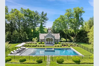 7 Loch Lane, Greenwich, CT 06830 - Photo 35