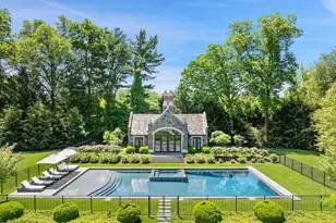 7 Loch Ln, Greenwich, CT 06830 - Photo 35