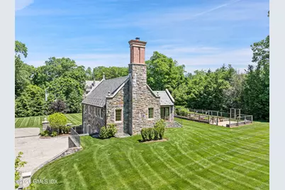 7 Loch Lane, Greenwich, CT 06830 - Photo 39
