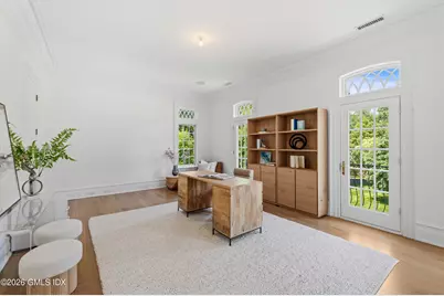7 Loch Lane, Greenwich, CT 06830 - Photo 23