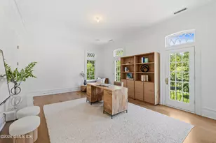 7 Loch Ln, Greenwich, CT 06830 - Photo 23