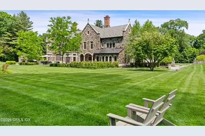 7 Loch Lane, Greenwich, CT 06830 - Photo 47