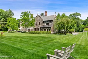 7 Loch Ln, Greenwich, CT 06830 - Photo 47