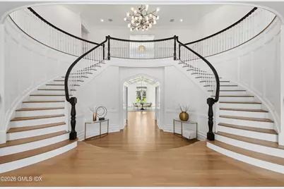 7 Loch Lane, Greenwich, CT 06830 - Photo 3