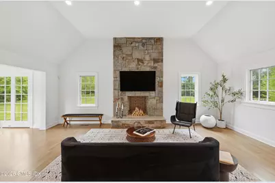 7 Loch Lane, Greenwich, CT 06830 - Photo 41