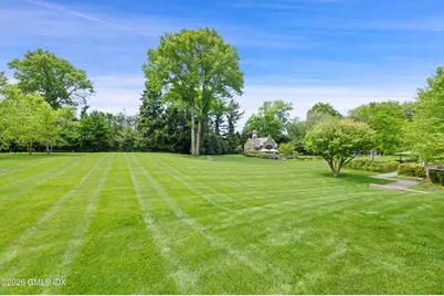 7 Loch Lane, Greenwich, CT 06830 - Photo 45