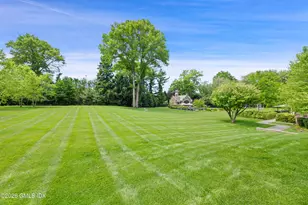 7 Loch Ln, Greenwich, CT 06830 - Photo 45
