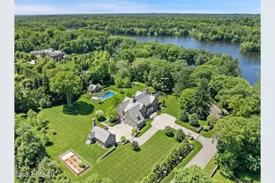 7 Loch Lane, Greenwich, CT 06830 - Photo 51