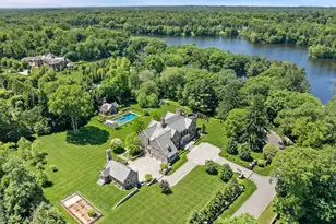 7 Loch Ln, Greenwich, CT 06830 - Photo 51
