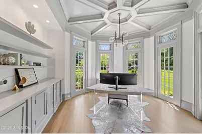 7 Loch Lane, Greenwich, CT 06830 - Photo 15