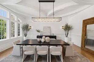 7 Loch Ln, Greenwich, CT 06830 - Photo 7