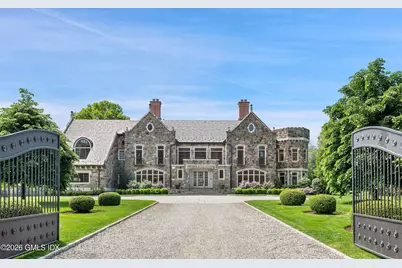 7 Loch Lane, Greenwich, CT 06830 - Photo 1