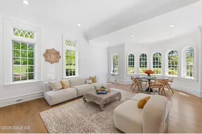 7 Loch Lane, Greenwich, CT 06830 - Photo 17