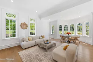 7 Loch Ln, Greenwich, CT 06830 - Photo 17