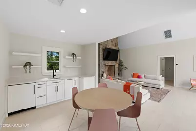 7 Loch Lane, Greenwich, CT 06830 - Photo 37