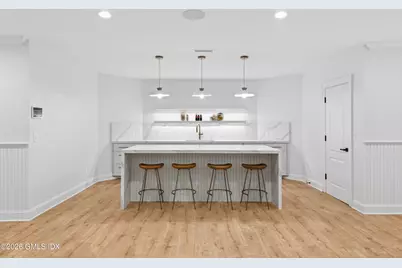 7 Loch Lane, Greenwich, CT 06830 - Photo 29