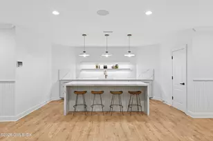 7 Loch Ln, Greenwich, CT 06830 - Photo 29