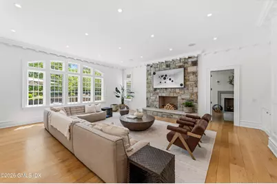 7 Loch Lane, Greenwich, CT 06830 - Photo 13