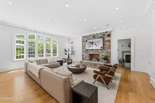 7 Loch Ln, Greenwich, CT 06830 - Photo 13