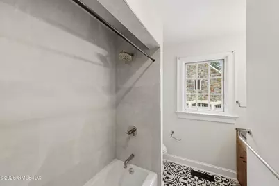 7 Loch Lane, Greenwich, CT 06830 - Photo 43