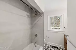 7 Loch Ln, Greenwich, CT 06830 - Photo 43