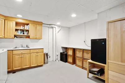 40 Ettl Lane #23, Greenwich, CT 06831 - Photo 17