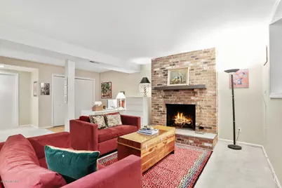 40 Ettl Lane #23, Greenwich, CT 06831 - Photo 15