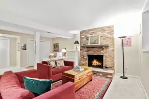 40 Ettl Ln, Greenwich, CT 06831 - Photo 15